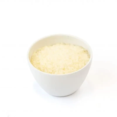 Kremer, Adeziv din pește, 100 g