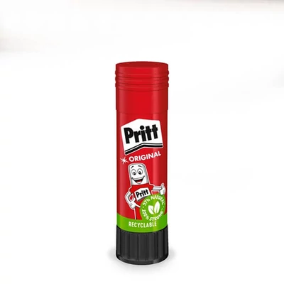 Henkel, Pritt Original lipici stick, 20 g