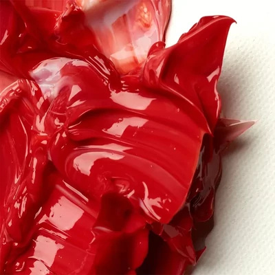 Liquitex Gloss Super Heavy Gel mediu de îngroșare, 946 ml - lucios