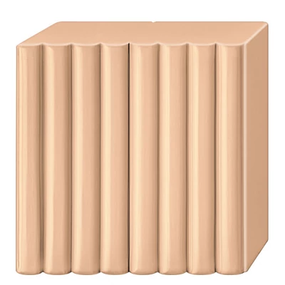 FIMO Professional Plastilină care se întărește la coacere , 454 g - nisip (8041-45)