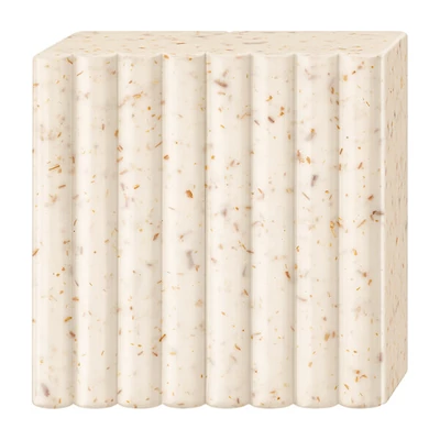 FIMO Effect plastilină care se întărește la coacere , 57 g - floarea soarelui botanica (8010-170)