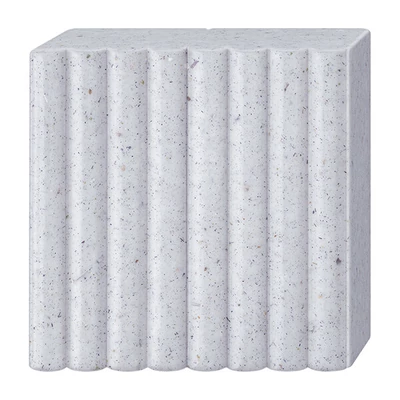 FIMO Effect plastilină care se întărește la coacere , 57 g - mov botanic (8010-670)