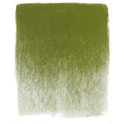 PanPastel pastel uscat în recipient - 220.1, hansa yellow extra dark