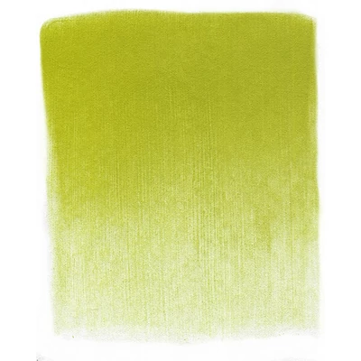 PanPastel pastel uscat în recipient - 220.3, hansa yellow shade