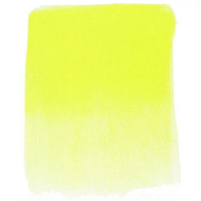 PanPastel pastel uscat în recipient - 220.5, hansa yellow