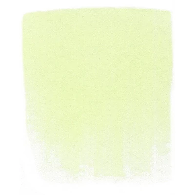 PanPastel pastel uscat în recipient - 220.8, hansa yellow tint