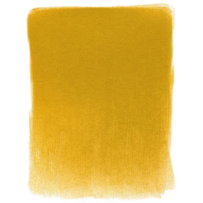 PanPastel pastel uscat în recipient - 250.3, diarylide yellow shade