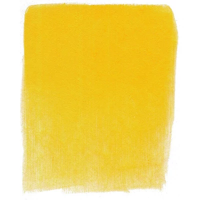 PanPastel pastel uscat în recipient - 250.5, diarylide yellow