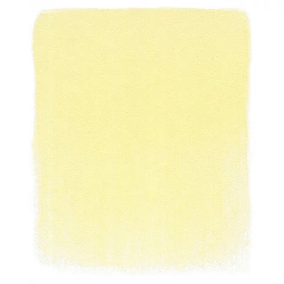 PanPastel pastel uscat în recipient - 250.8, diarylide yellow tint