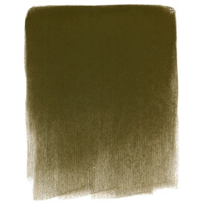 PanPastel pastel uscat în recipient - 270.1, yellow oxide extra dark