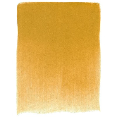 PanPastel pastel uscat în recipient - 270.5, yellow oxide