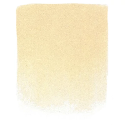 PanPastel pastel uscat în recipient - 270.8, yellow oxide tint