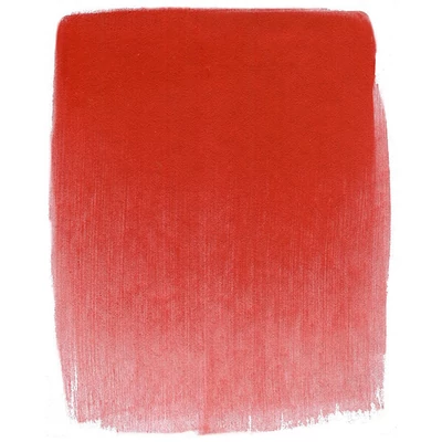 PanPastel pastel uscat în recipient - 340.5, permanent red