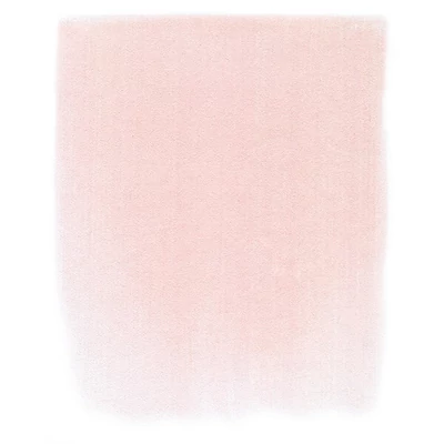 PanPastel pastel uscat în recipient - 340.8, permanent red tin