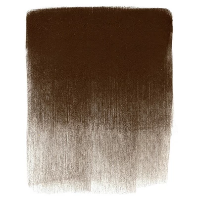 PanPastel pastel uscat în recipient - 380.1, red iron oxide extra dark