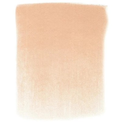 PanPastel pastel uscat în recipient - 380.8, red iron oxide tint