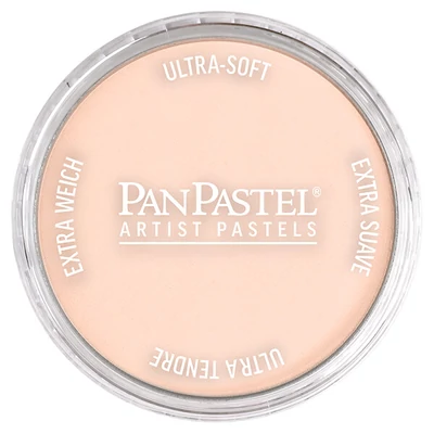 PanPastel pastel uscat în recipient - 380.8, red iron oxide tint