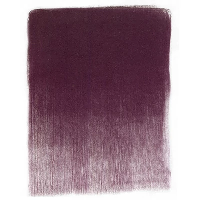 PanPastel pastel uscat în recipient - 430.1, magenta extra dark