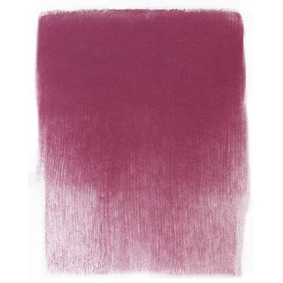 PanPastel pastel uscat în recipient - 430.3, magenta shade