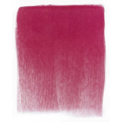 PanPastel pastel uscat în recipient - 430.5, magenta