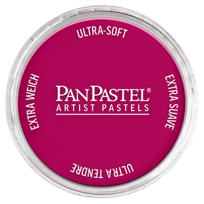 PanPastel pastel uscat în recipient - 430.5, magenta