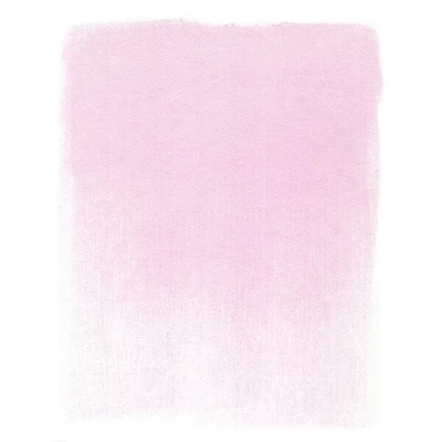 PanPastel pastel uscat în recipient - 430.8, magenta tint