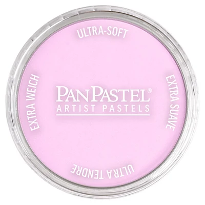 PanPastel pastel uscat în recipient - 430.8, magenta tint