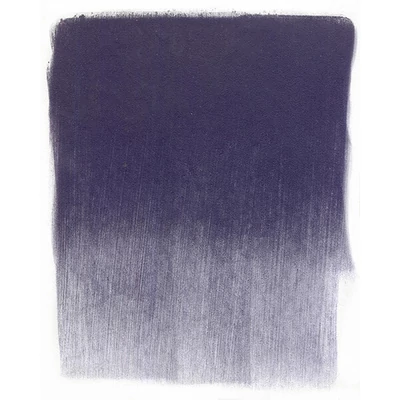 PanPastel pastel uscat în recipient - 470.3, violet shade