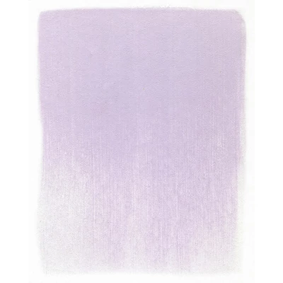 PanPastel pastel uscat în recipient - 470.8, violet tint