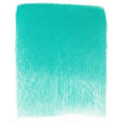 PanPastel pastel uscat în recipient  - 580.5, turquoise