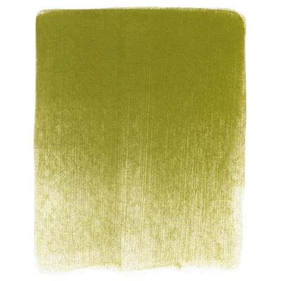 PanPastel pastel uscat în recipient - 680.3, bright yellow green shade