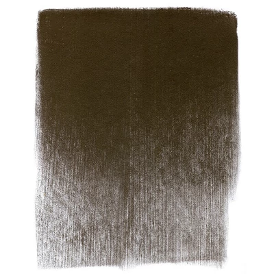 PanPastel pastel uscat în recipient - 740.1, burnt sienna extra dark