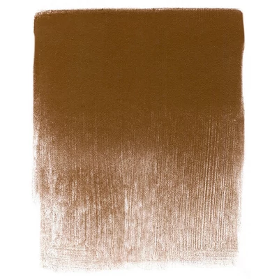 PanPastel pastel uscat în recipient - 740.3, burnt sienna shade
