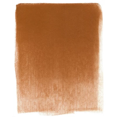 PanPastel pastel uscat în recipient - 740.5, burnt sienna