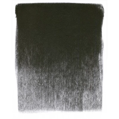 PanPastel pastel uscat în recipient - 820.1, neutral gray extra dark 1