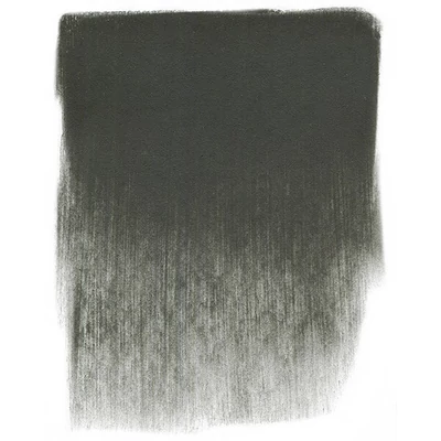 PanPastel pastel uscat în recipient - 820.2, neutral gray extra dark 2