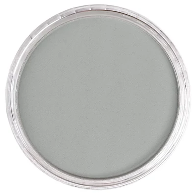 PanPastel pastel uscat în recipient - 921.5, pewter