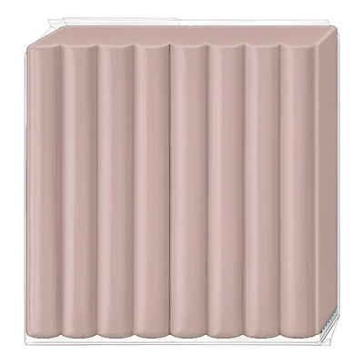 FIMO Professional Plastilină care se întărește la coacere , 57 g - taupe (8040-87)