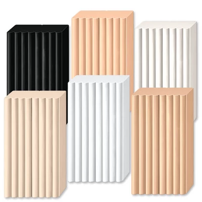 FIMO Professional plastilină care se întărește la coacere, 226 g - în culori diverse
