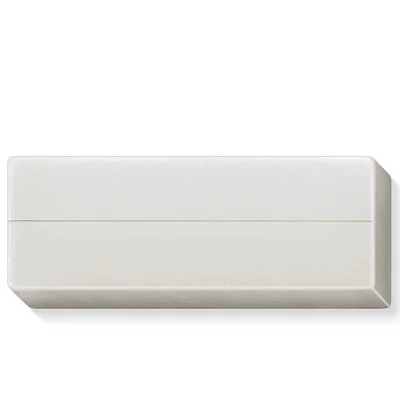 FIMO Air Basic plastilină cu uscare la aer 2000 g - alb (8102-0)