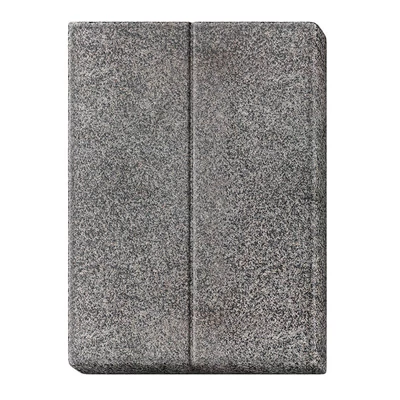 FIMO Air Effect plastilină cu uscare la aer 350 g - efect granit (8150-G8)