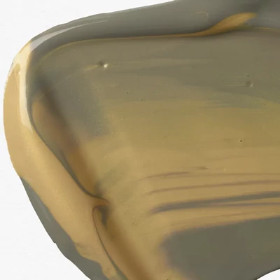 Liquitex Metallic Gold mediu, 237 ml - auriu metalic