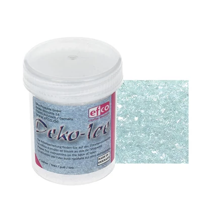Cristal decorativ Deko-Ice, 30 ml