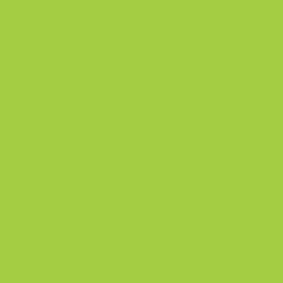 Cernit N1. plastilină cu uscare prin coacere , 56 g - verde deschis (611)