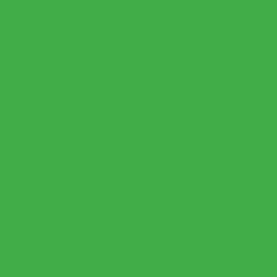 Cernit N1. plastilină cu uscare prin coacere , 56 g - verde muschi (652)