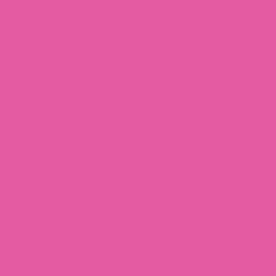Cernit N1. plastilină cu uscare prin coacere , 56 g - fucsia (922)
