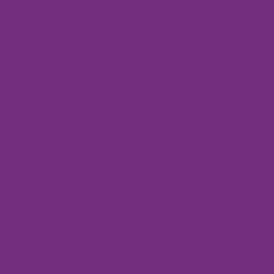 Cernit N1. plastilină cu uscare prin coacere , 56 g - violet (962)