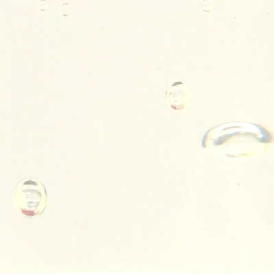 Jeleu de lumânări - transparent, 200 g