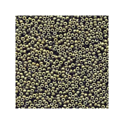 Perle japoneze Miyuki cea mai largă gamă - artexport.ro