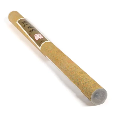 Hârtie Wenzhou, rulou de hârtie de orez, 35 g - 69 cm x 10 m
